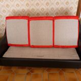 Sofa bed