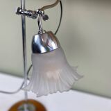 Adjustable lamp