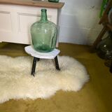 Tripod stool