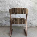 70'S chairs