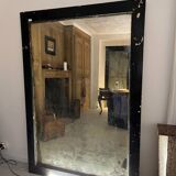 Very Large Mirror