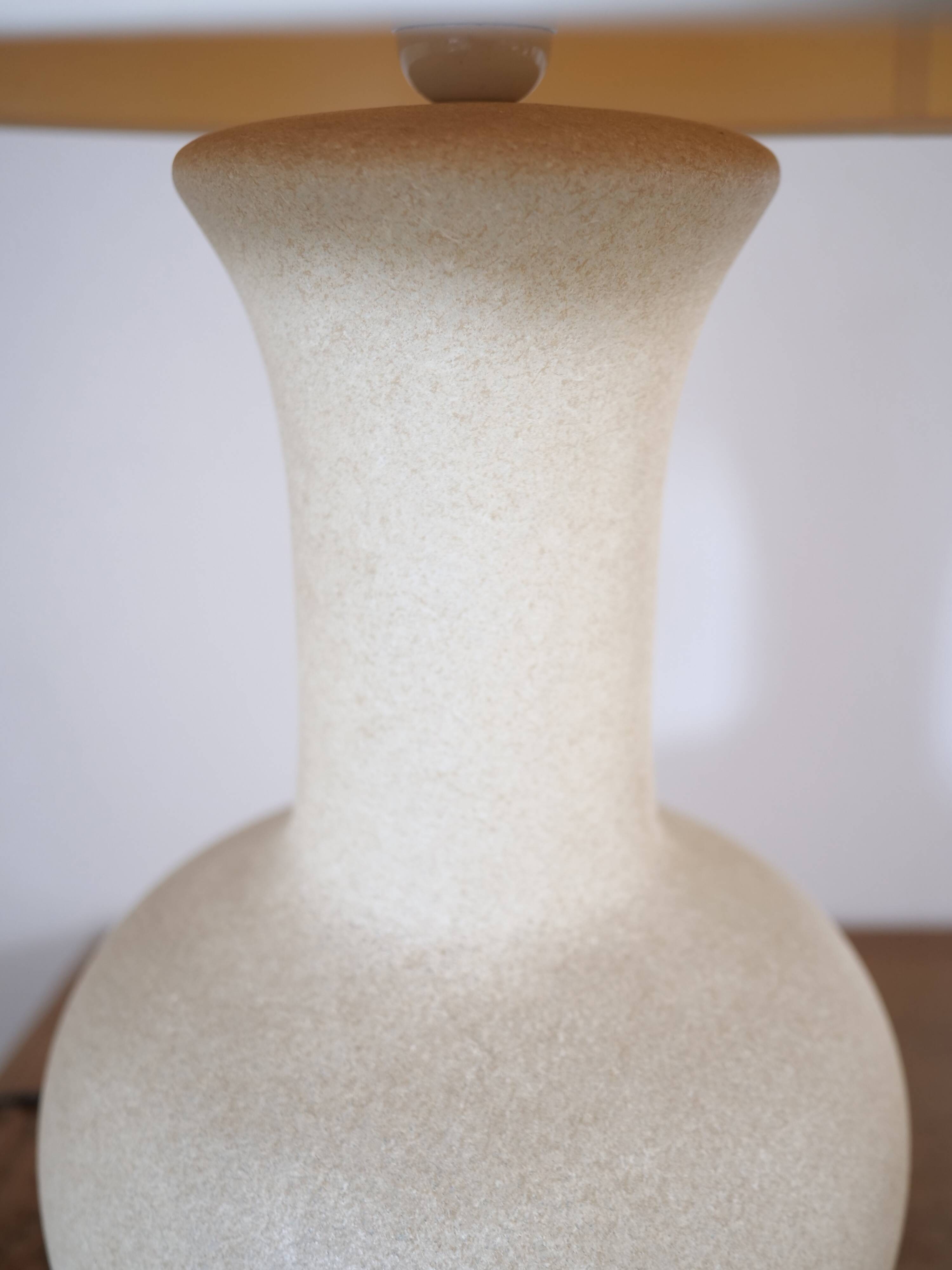 Neo-classical modern design lamp