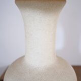 Neo-classical modern design lamp