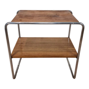 table de console