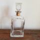 Carafe à whisky