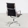 EA112 Desk Chair by Charles & Ray Eames