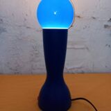 Table lamp Gilda Artemide 90s