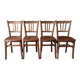 Chaises bistrot