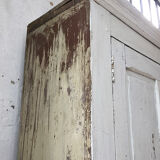 Parisian workshop Cabinet