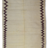 Kilim Konya