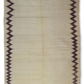 Konya Kilim