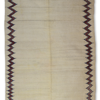 Konya Kilim