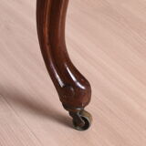 Chair, 19th