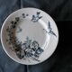 Full table service luneville