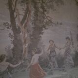 Tapestry