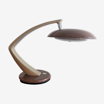 Fase lamp online for sale