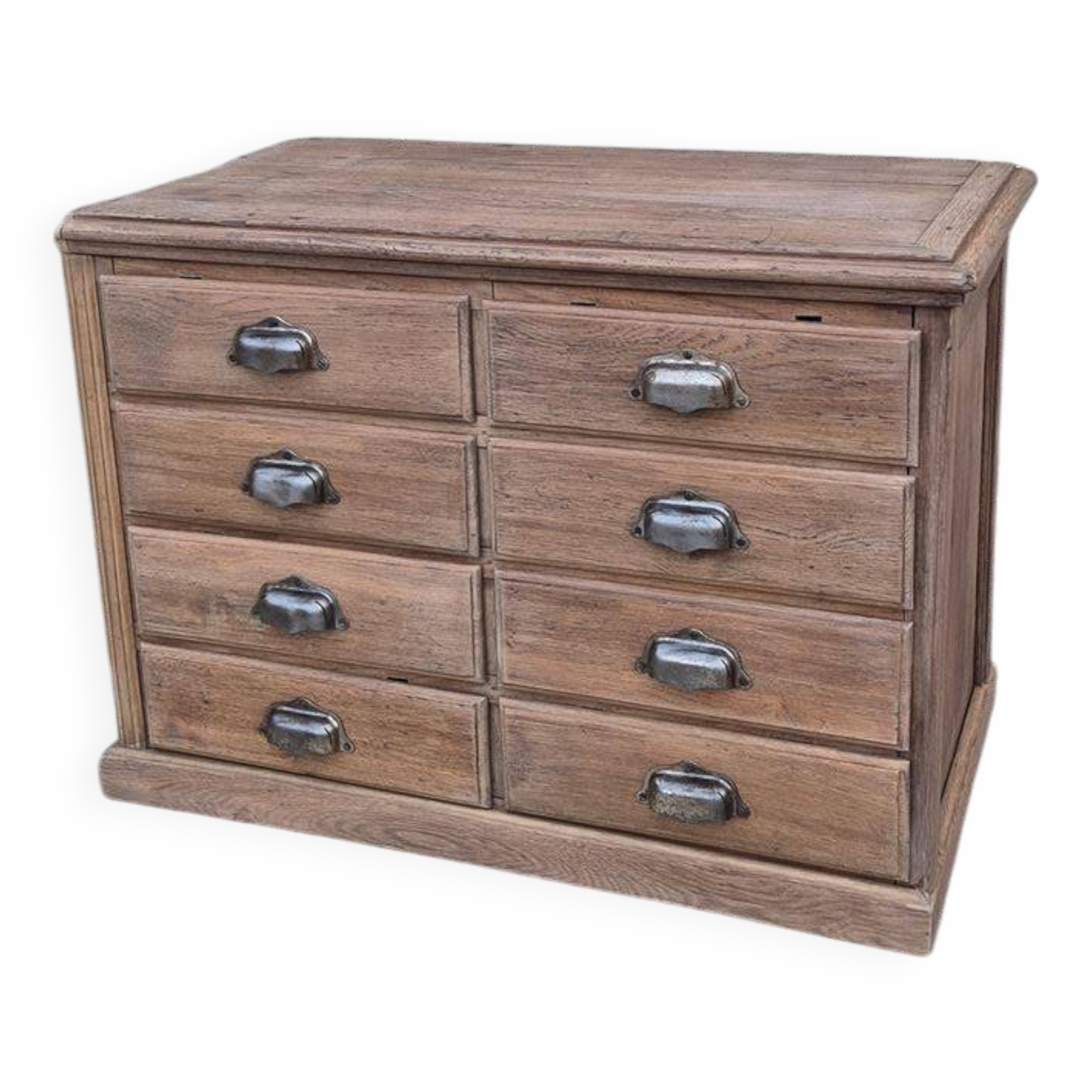 Antique craft furniture