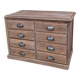 Antique craft furniture