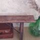 Banc
