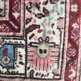Turkey Sivas rug wool handmade  115x178cm