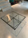 Paolo Piva style coffee table
