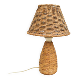 Lampe naturelle