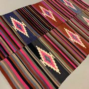 Turkish kilim 270x160 cm wool