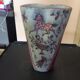 Vase en céramique