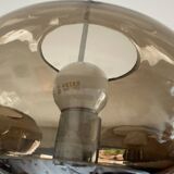 Sciolari Pendant Lamp