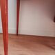 Bureau design vintage 60's