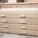 Craft furniture