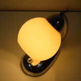 Art deco Table Lamp,1930's.