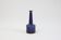 Timo Sarpaneva vase model 2504 for Iitala, Finland 1964