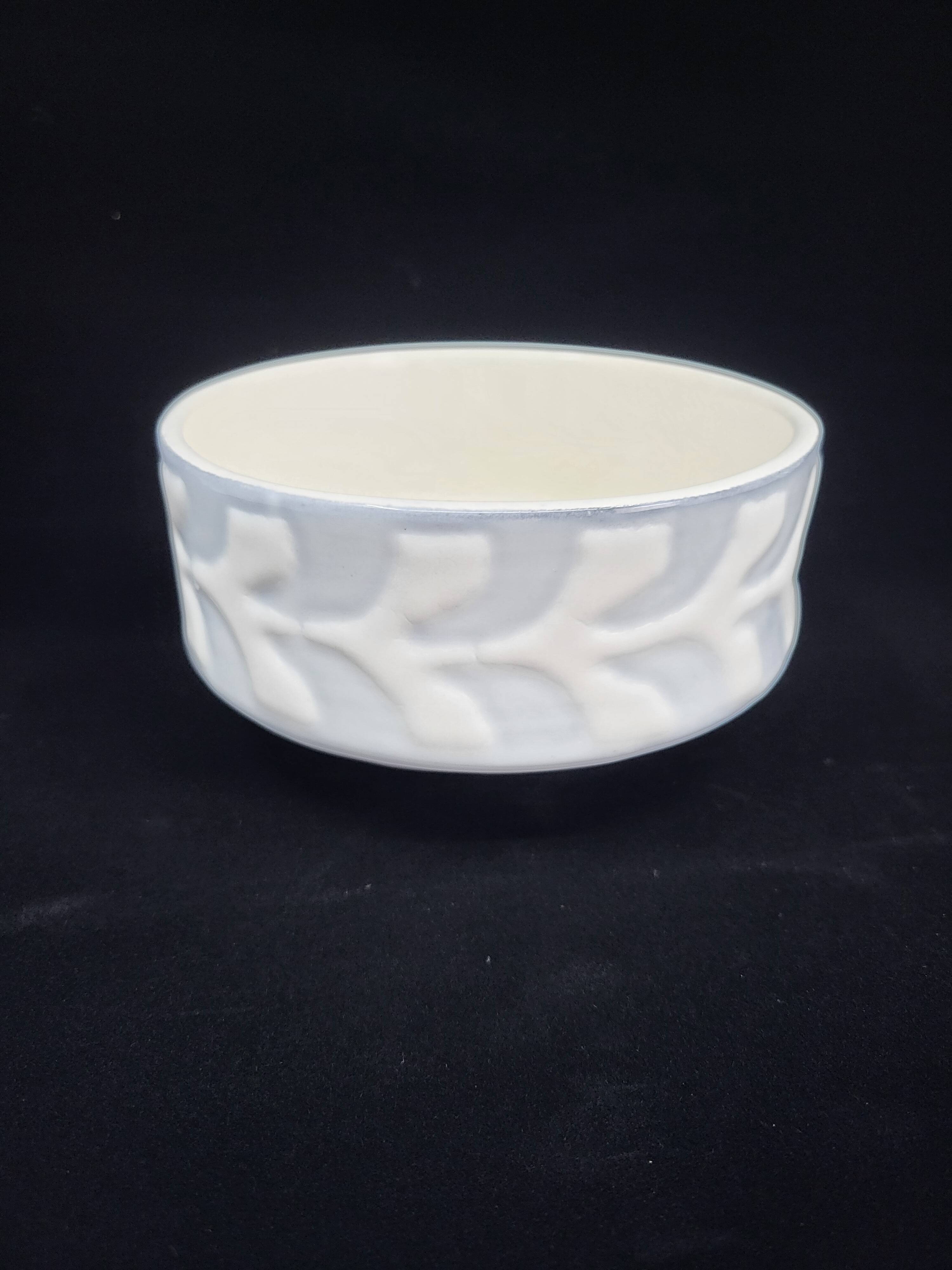 Bowl by Roger Capron