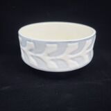 Bowl by Roger Capron