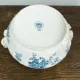 Large soup tureens Villeroy and Boch Valeria blue
