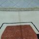 Tapis marocain berbère 200cmx300cm
