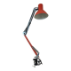 Architect's lamp