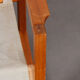 Vintage armchair by Mobring for Ikea, Diana model, 1970