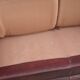 Chesterfield sofa