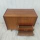 Vintage buffet 60s