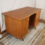 Desk 1960