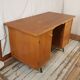 Bureau 1960