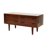 Carlo Jensen dresser