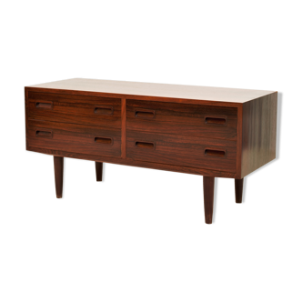 Carlo Jensen dresser