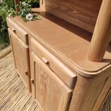 Renovated Mado dresser