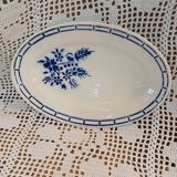 Old Ravier Badonviller