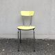 Chaise formica