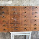 Craft furniture