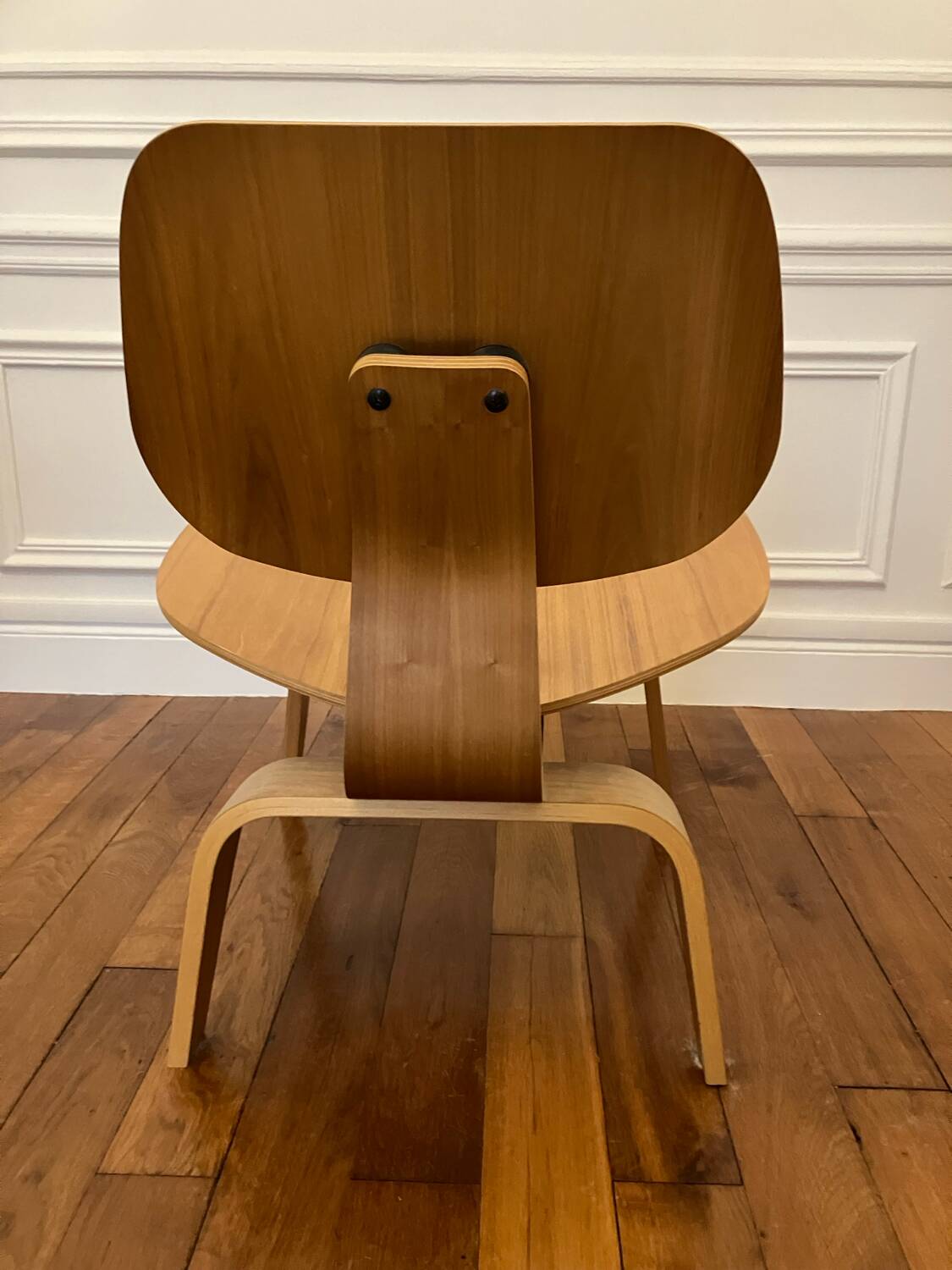 LCW Eames Chair
